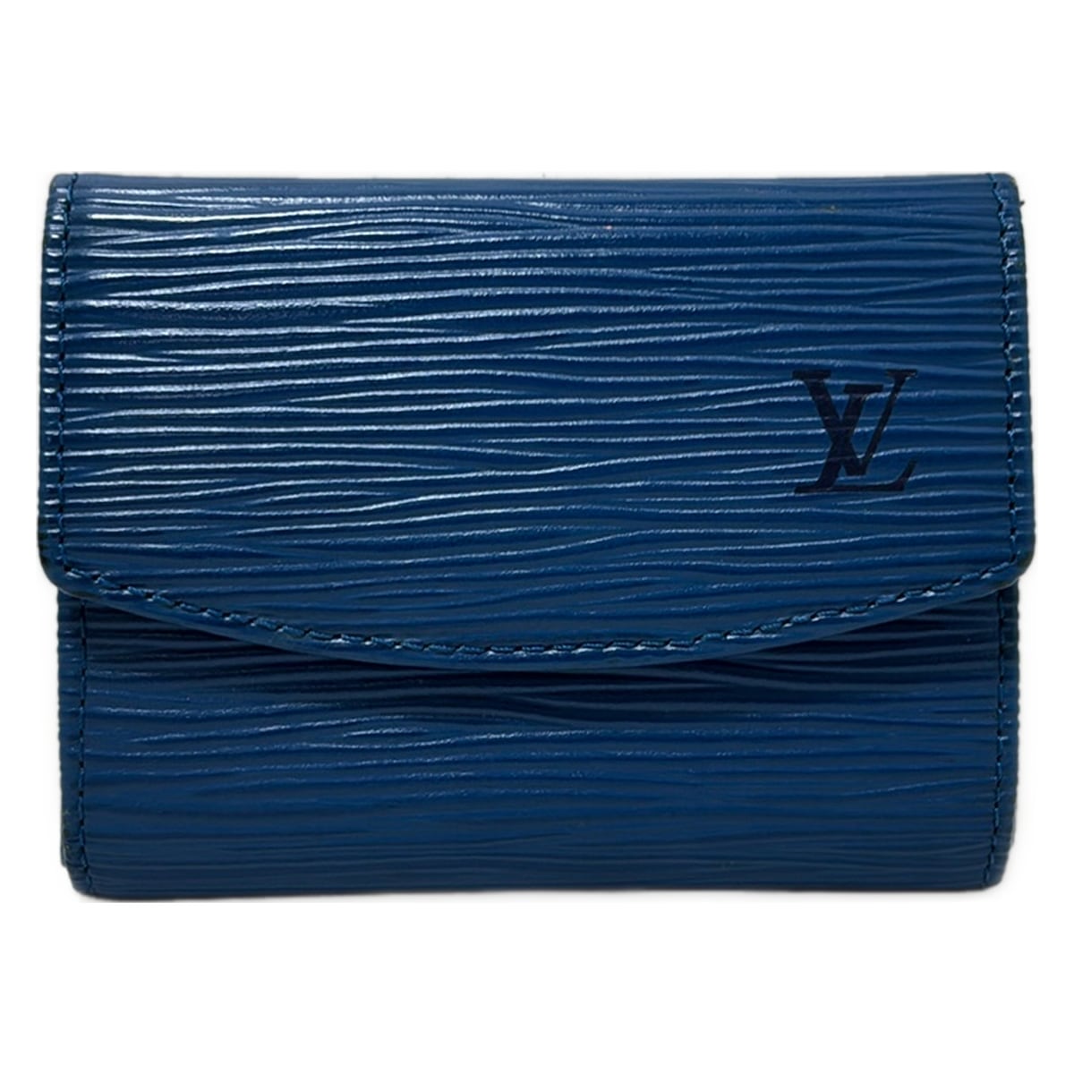 ルイヴィトン・エピ（青・紺/ブルー・ネイビー）の中古通販 | ブランディア