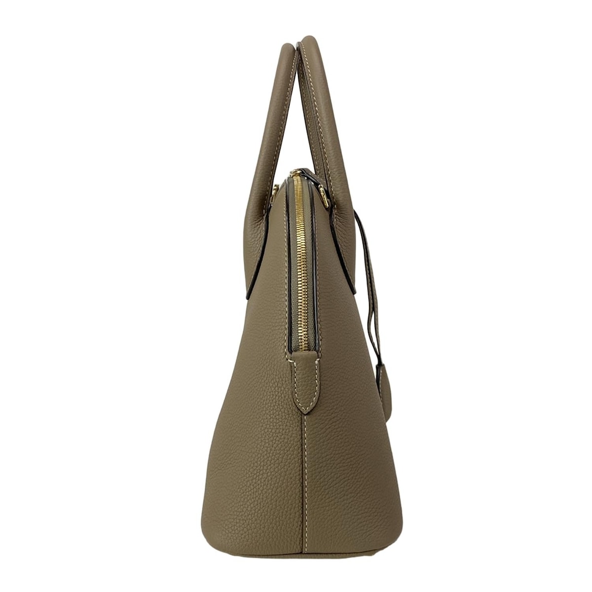 ボナベンチュラ ハンドバッグ美品 エマ バッグ (28 シュリンク