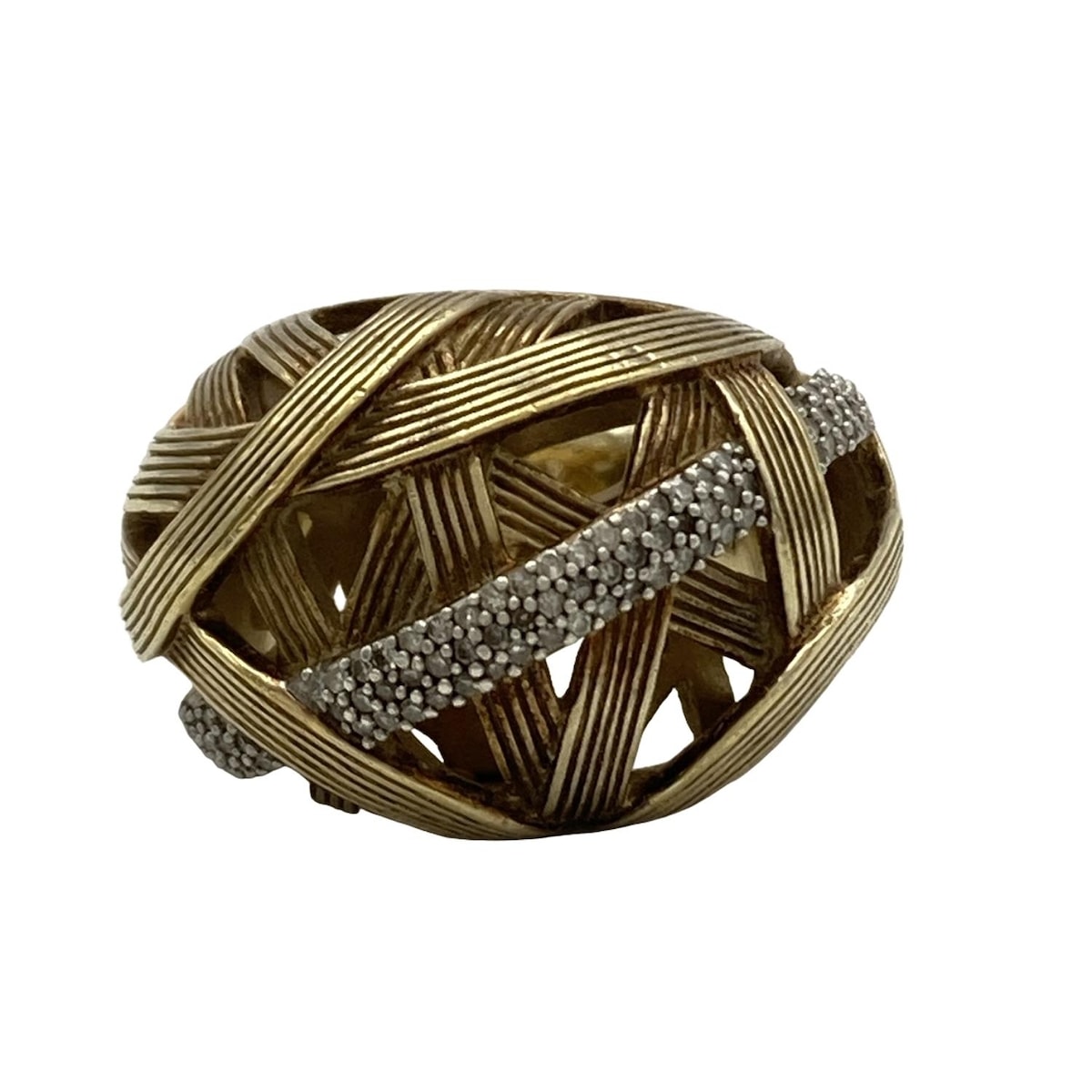 スティーブンデュエックの中古通販 | ブランディア