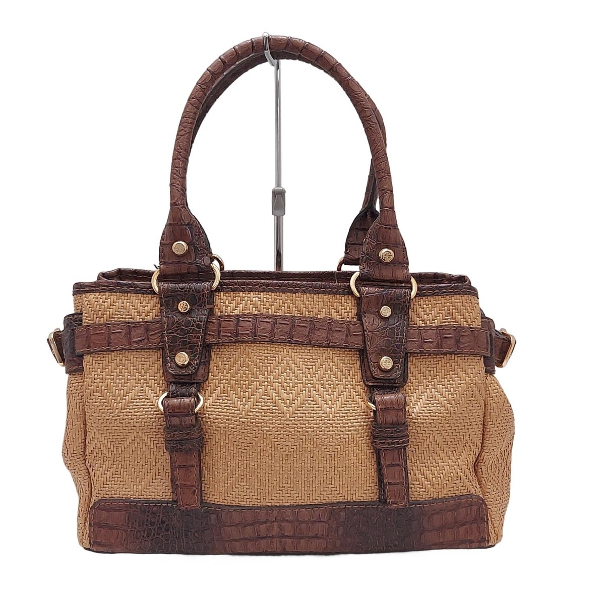 フランチェスコ・ビアジアの中古通販 | ブランディア