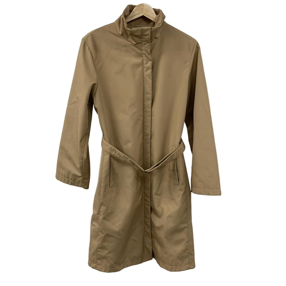 マレーラの中古通販 | ブランディア