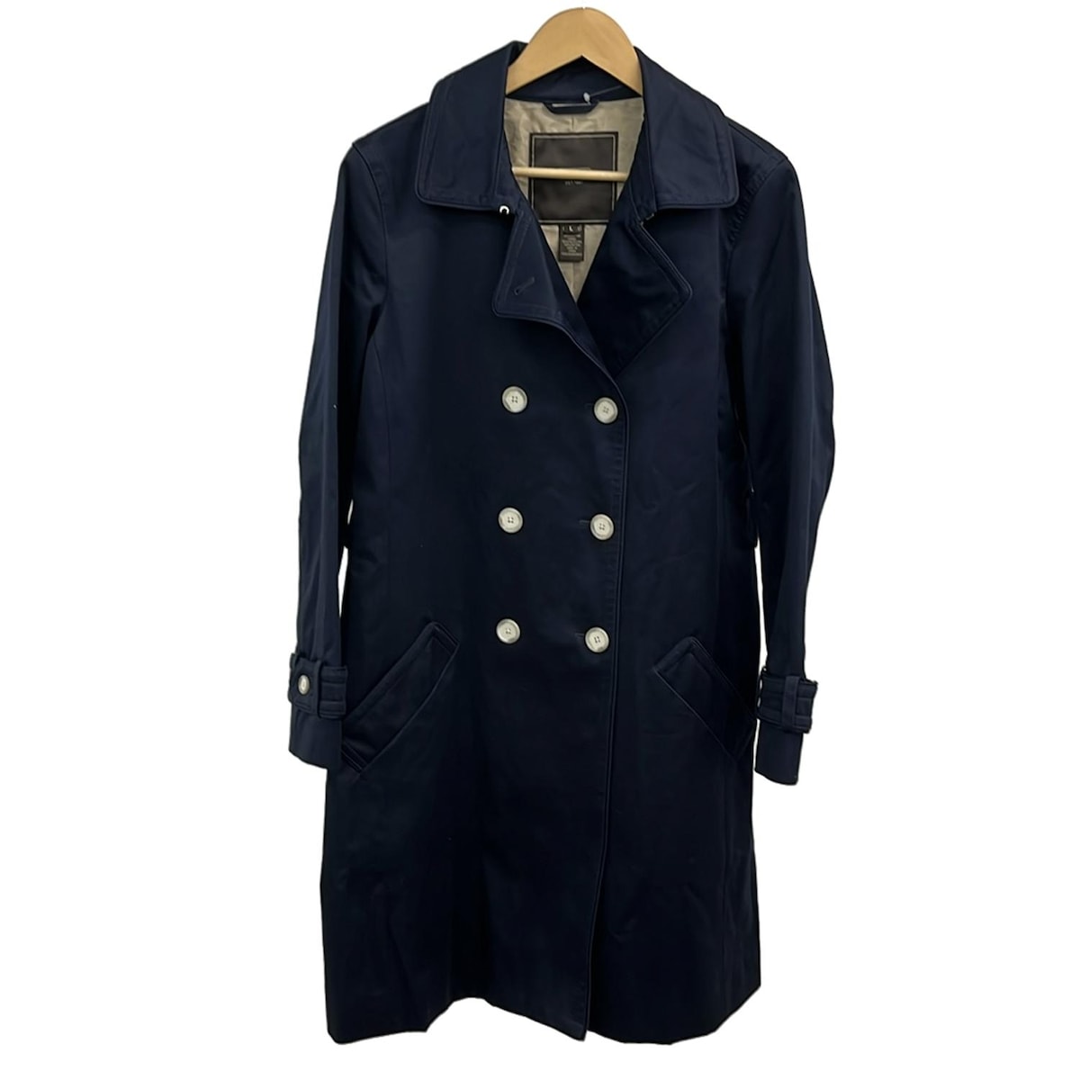 コーチのコート 中古通販 | ブランディア