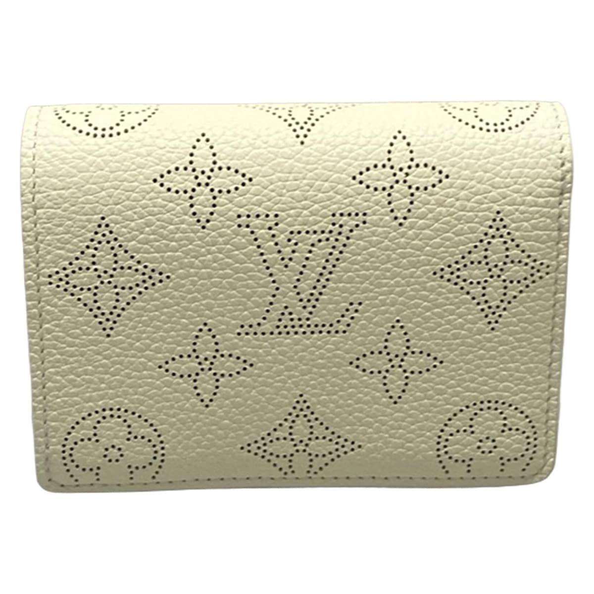 ルイヴィトンの2つ折り財布 中古通販 | ブランディア