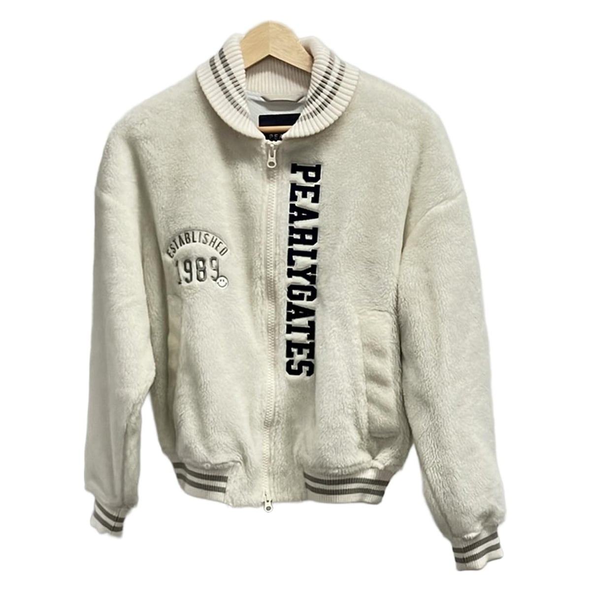 パーリーゲイツ の買取【ブランディア】 (1ページ目)