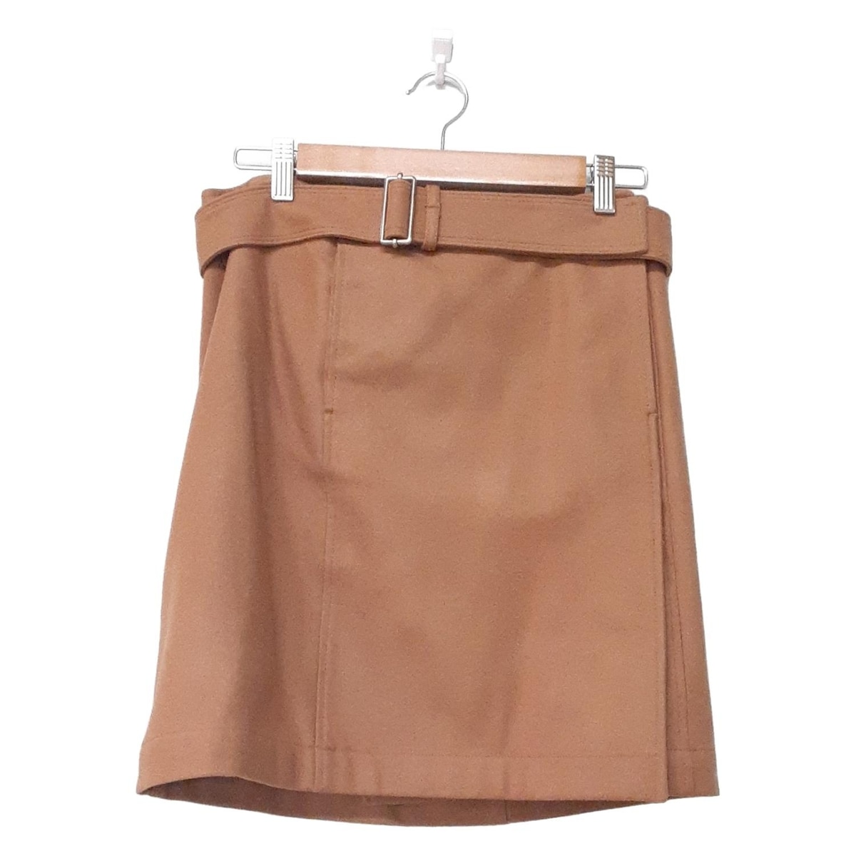 ミュウミュウのスカート 中古通販 | ブランディア