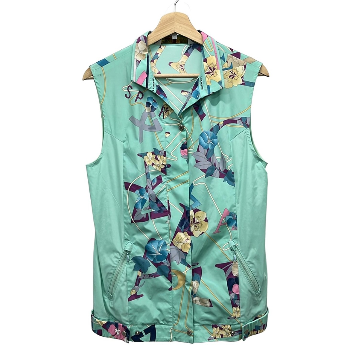 レオナールスポーツの中古通販 | ブランディア