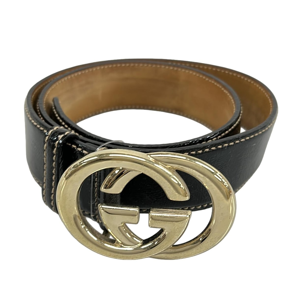 グッチのベルト 中古通販 | ブランディア
