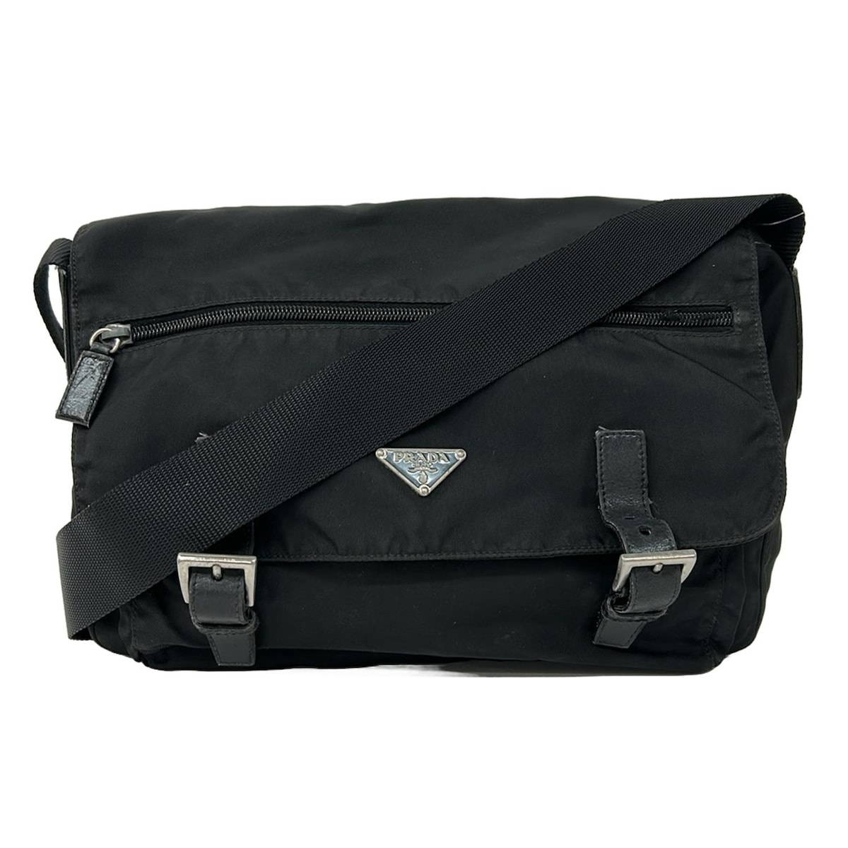 プラダの中古通販 | ブランディア