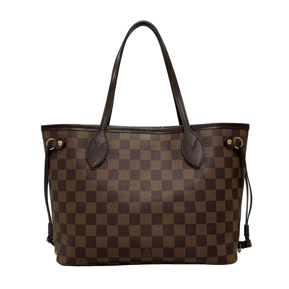 ルイヴィトン・ダミエの中古通販 | ブランディア