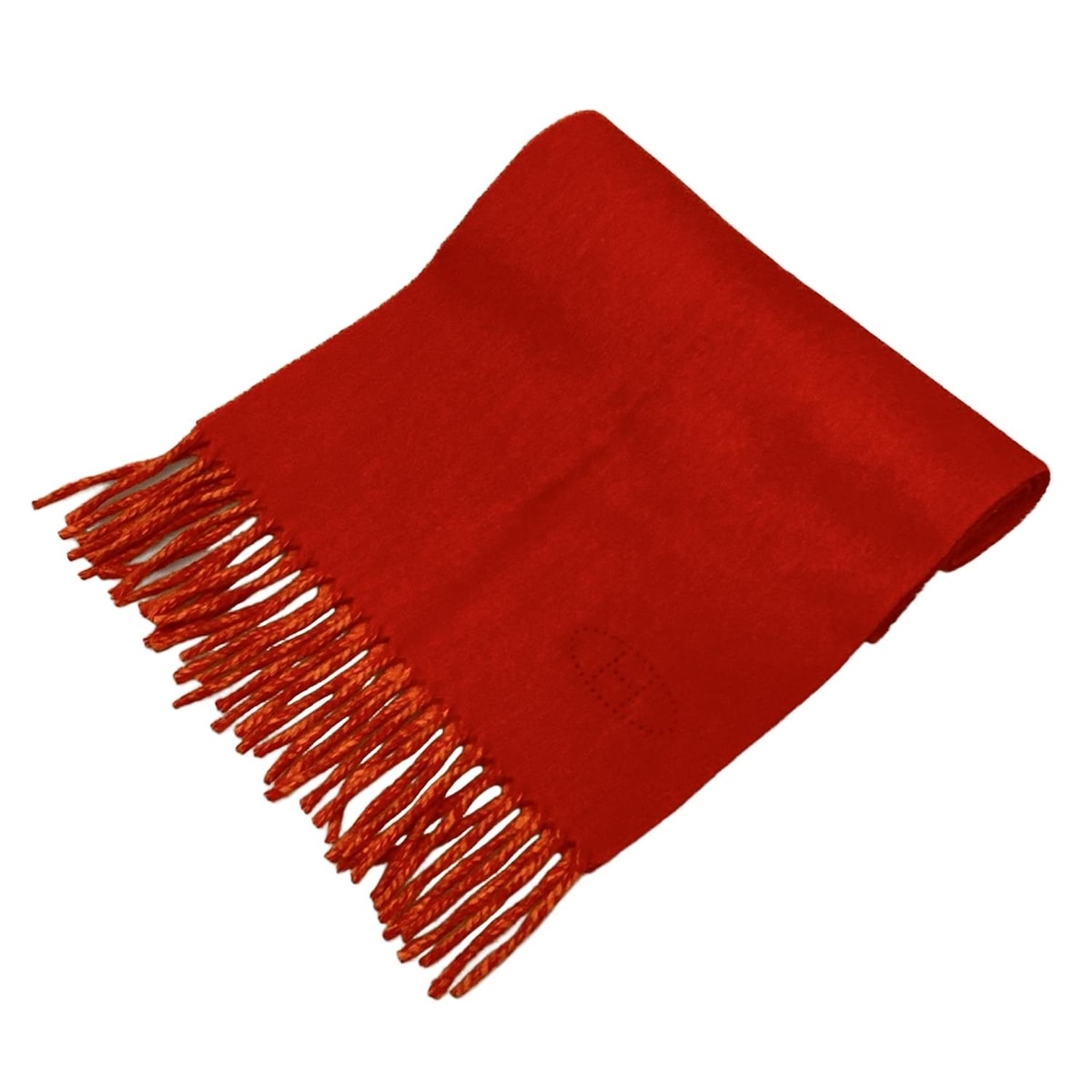 エルメスのマフラー 中古通販 | ブランディア