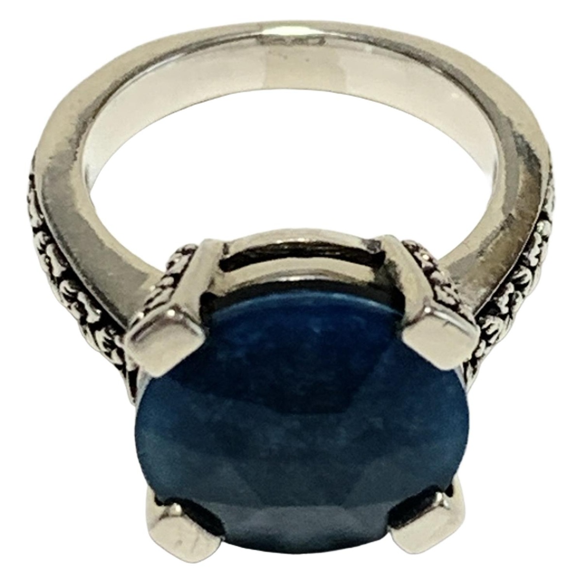 スティーブンデュエックの中古通販 | ブランディア