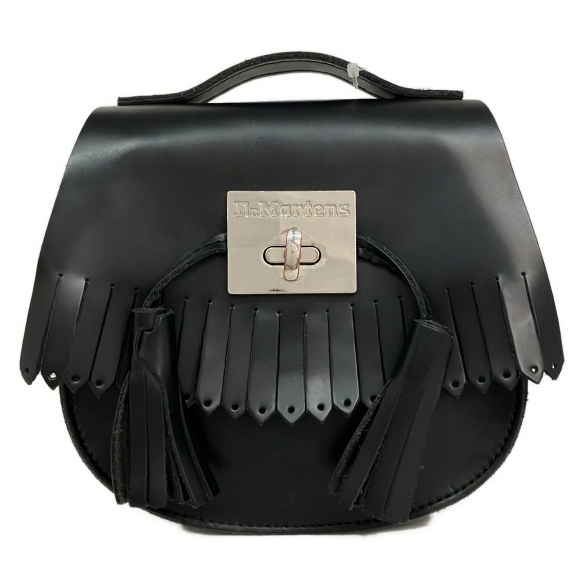 ドクターマーチンのバッグ 中古通販 | ブランディア