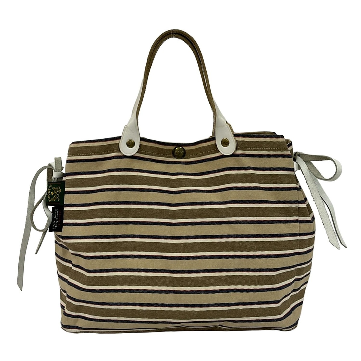 イルビゾンテの中古通販 | ブランディア