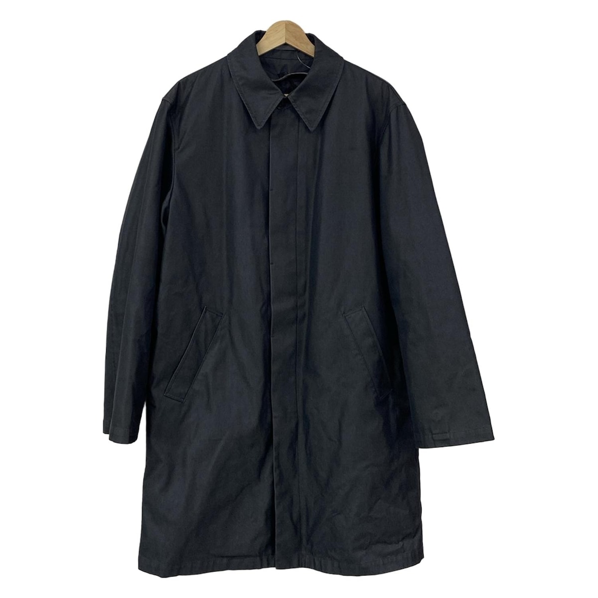 ポールスミスのコート 中古通販 | ブランディア