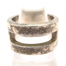 ホアキンベラオ リング の買取実績【ブランディア】 (1ページ目)