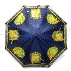 ジャンニヴェルサーチ 傘 の買取実績【ブランディア】 (1ページ目)