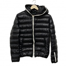 ダルタンボナパルト の買取【ブランディア】 (1ページ目)