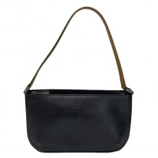 ファウラーのハンドバッグの買取【ブランディア】 (1ページ目)