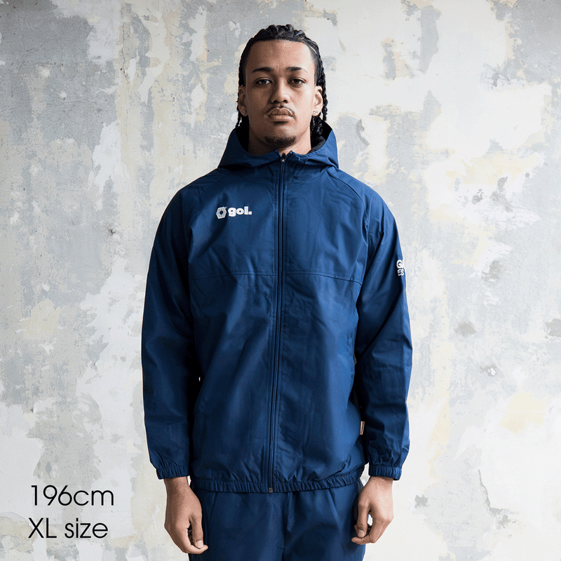 ファイナルセール 最大50％OFF］ハイパフォーマンスフーディー