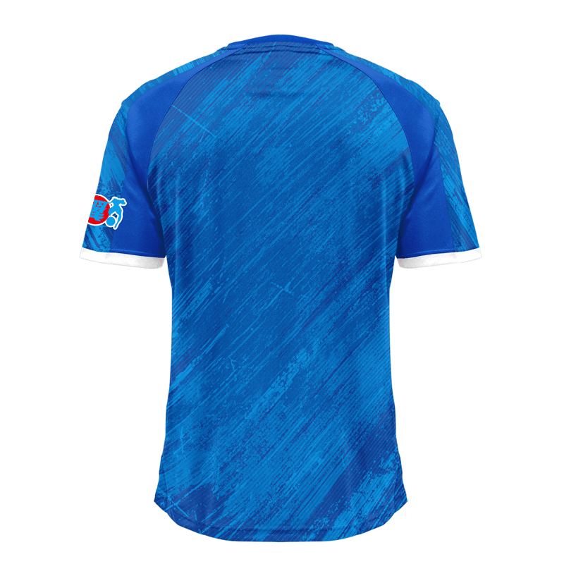 南葛SC 2026レプリカユニフォーム | gol. ONLINE STORE