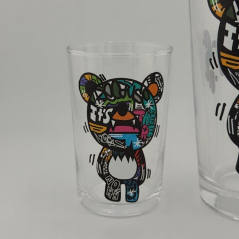 CATEGORY 食器類 | NORAs