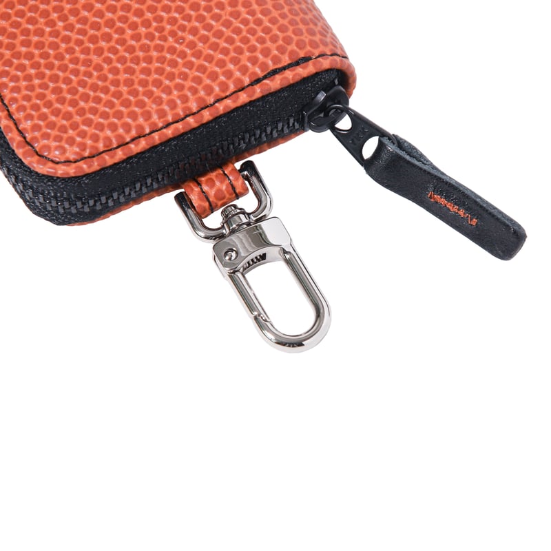 M131 スマートキーケースL / ブラウン | FUKUNARY