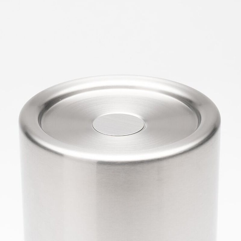 snow peak（スノーピーク）トバチ3グレー | CLIMB STORE