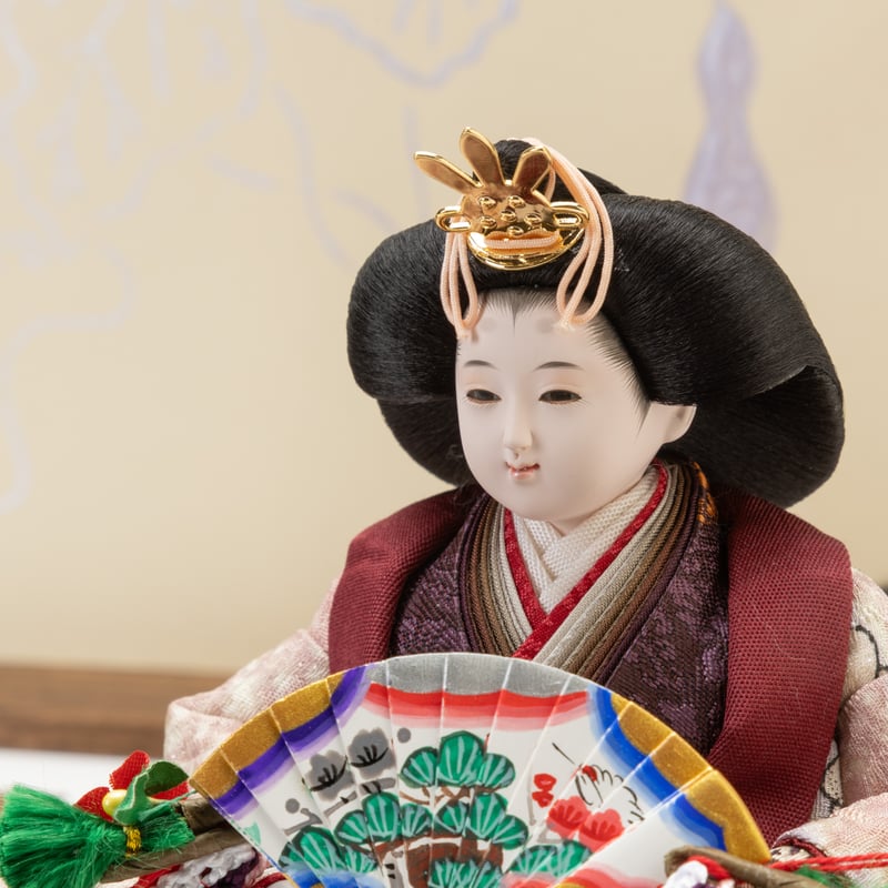 花子さまご確認用！春慶塗大徳寺重10点 花子さまご確認用！春慶塗大徳