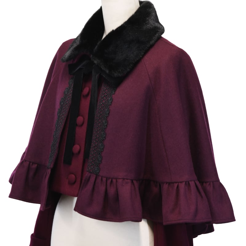 ○Lサイズ／ラスト1点○