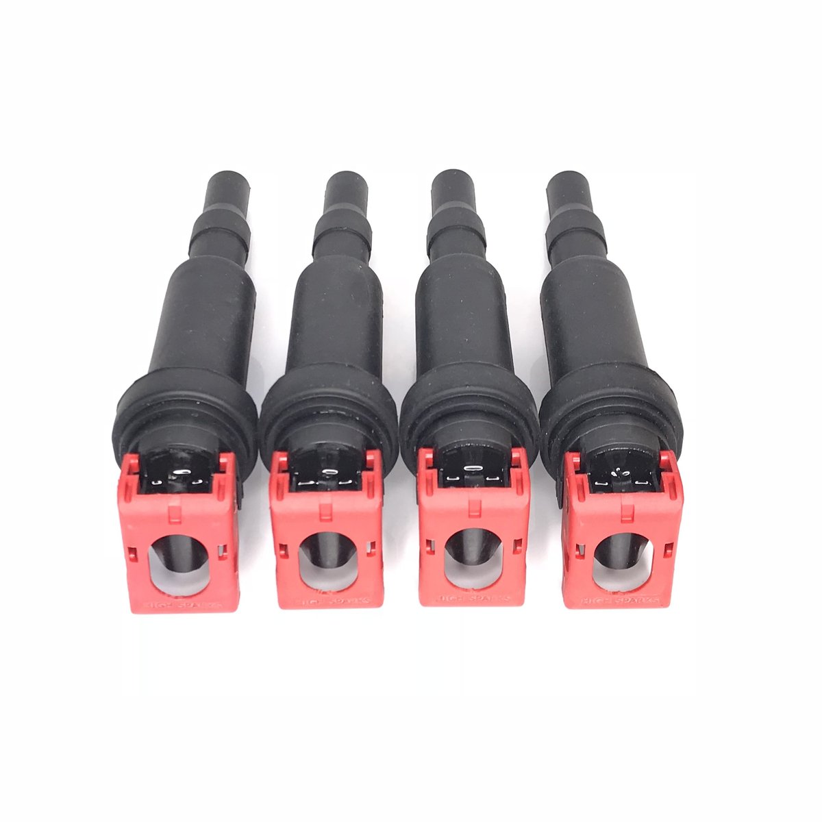 BMW 4cyl N40 N42 N45N46 E46E82E84E87E88E90E91E9