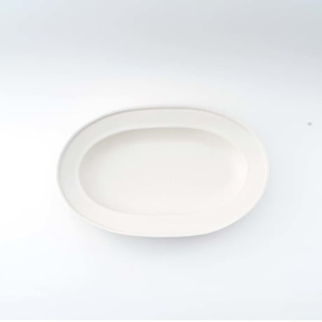 CATEGORY 照井壮 / So Terui | 黄魚オンラインショップ