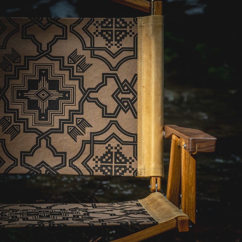 OLD MOUNTAIN GARAKUDA オールドマウンテン 限定 ガラクダ Amazon.co