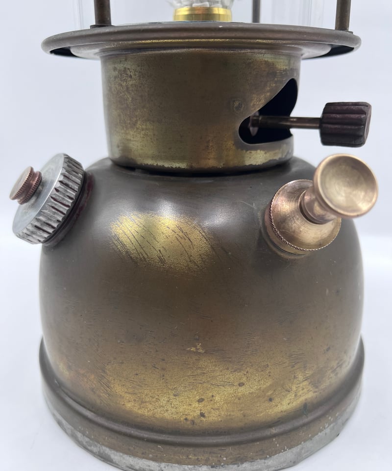 ポストモダン ステンレス 傘立て デッドストック 昭和レトロ 未使用