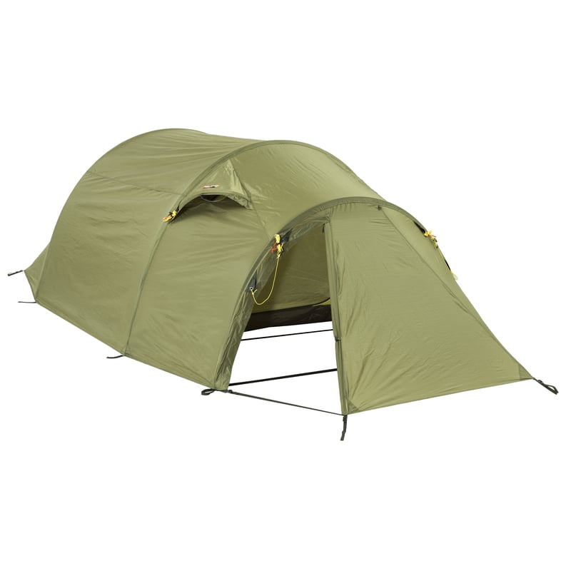 HELSPORT / ヘルスポート】Lofoten Trek Camp / ロフォテントレッ