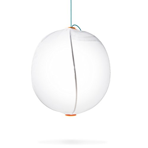 やっぱり使ってみないとわからない！ずっと気になっていたバイオライト