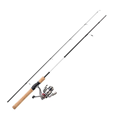 バス釣りセットおすすめ12選！人気のセットをレビューとともに公開