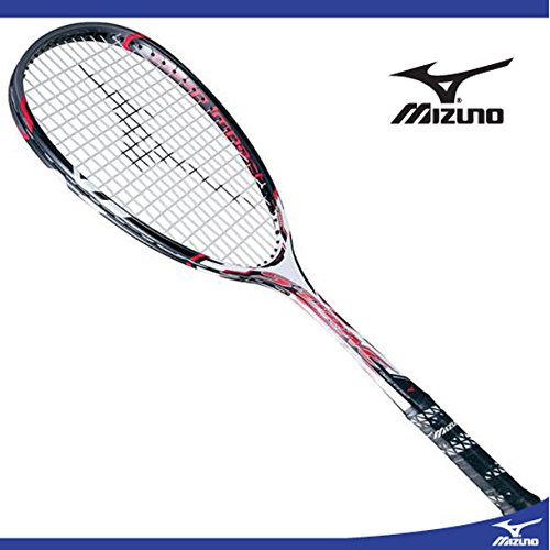 ソフトテニスラケットのおすすめ13選！初心者向けのオールラウンドも