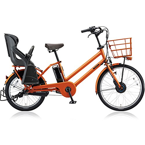 ブリヂストンbikke GRI 2018モデル BRIDGESTONE ビッケGRI 2018モデル