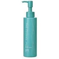 Amazon | アイビー化粧品 ヘアプライマリー エクストラリペアミルク