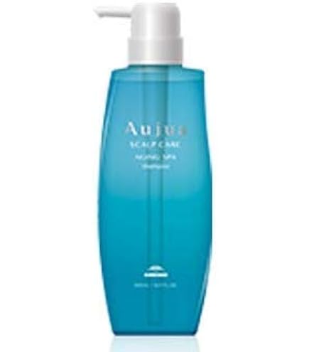 Amazon | Aujua オージュア MC モイストカーム モイスチュアクリア