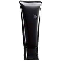 Amazon.co.jp: ポーラ B.A ザ マスク 【フェイスマスク】60g