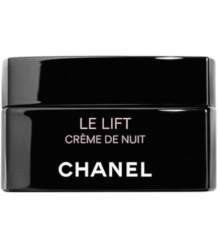 Amazon | シャネル イドゥラ ビューティ ウォータリー クリーム 30ml