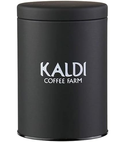 Amazon | Rae Dunn Magenta CeramicSUGAR キャニスター | Rae Dunn