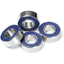 410MmpWv8QL._AC_UL210_SR210,