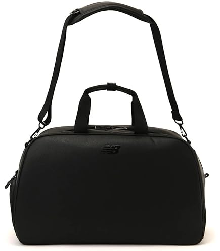 Amazon.co.jp: TITLEIST(タイトリスト) ボストンバッグ AJBB67 ユニ