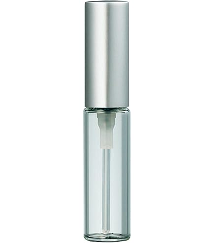 Amazon | プラダ ルナロッサ カーボン EDT スプレー 100ml プラダ