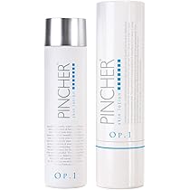 Amazon | 【大マルチ】PINCHER multi cleanse 500ml ピンシャーマルチ