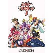 51LPzLu-6xL._AC_UL210_SR210,