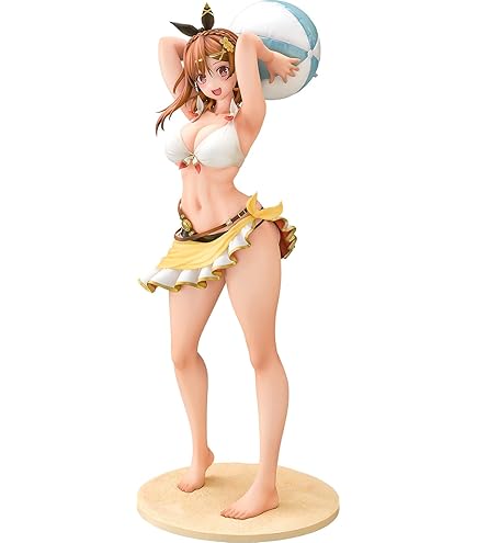 Amazon.co.jp: Spiritale スピリテイル ライザのアトリエ2 ～失われた