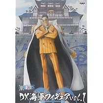 51faBfmRtSL._AC_UL210_SR210,